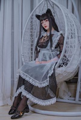 欧美《交换做爰》完整版_剧情片高清完整版播放
