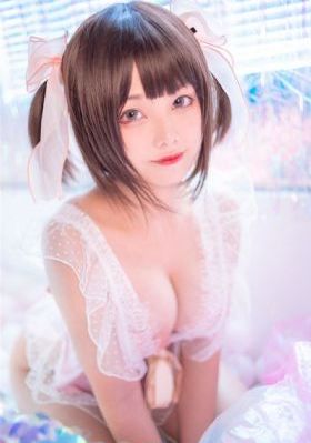男子天堂av_国产剧超清免费观看