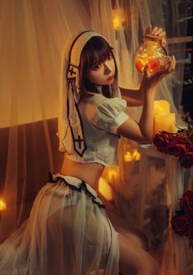 免费的黄漫18禁动漫app_手机在线看片