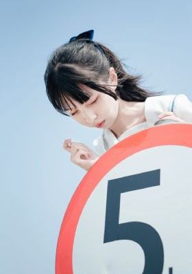 91久久久精品国产一区二区蜜臀_4K高清在线观看