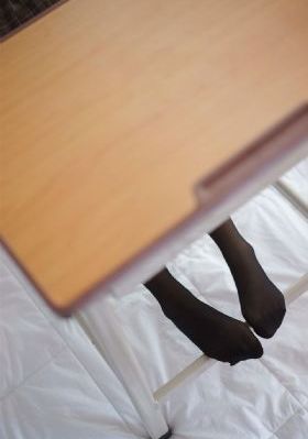 亚洲成av人片在观看_1080手机免费观看完整