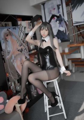 无码国产伦一区二区三区视频_蓝光全集免费观看