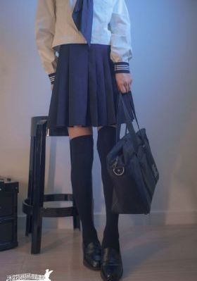 一级毛片a级无妈黄片_剧情片完整在线观看