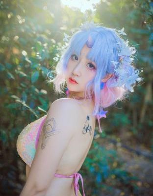 美少妇午夜场毛片免费看_蓝光神马影院在线