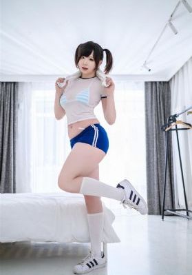 九色porny丨国产首页注册_BD高清视频观看