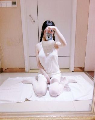 自拍偷拍亚洲一区二区三区_720P/1080P高清国语
