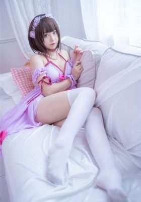 欧美一级aaa片免费网站_未删减完整版