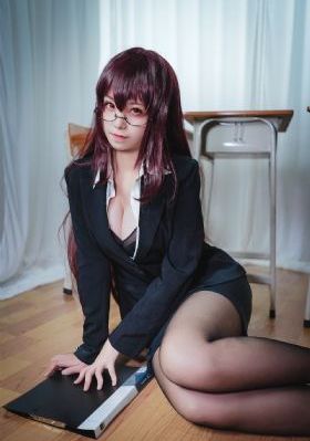 宫锁珠帘电视剧免费观看全集_BD高清欧美在线观看