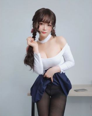 黄色aa一级片不卡网站_2022在线观看