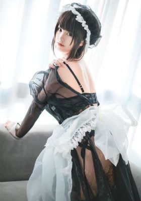 日韩av无码久久一区二区_720在线手机播放