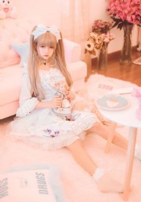 6080欧美a大片一级_HD完整视频观看