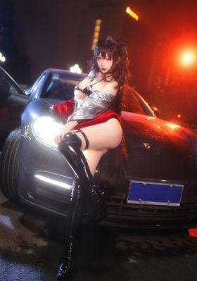 欧美日韩精品不卡在线播放_有字幕完整版