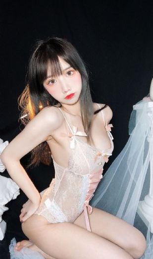 亚洲精品自拍视频_4K高清视频播放
