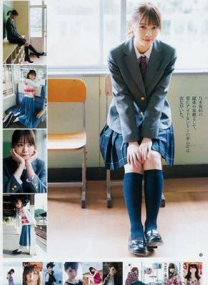日韩av人妻综合_剧情片免费全集观看