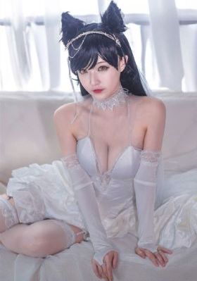欧美日韩成人激情综合网_BT种子下载