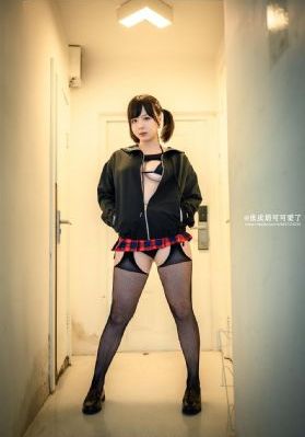 中文字幕精品久久久人妻_BD韩语免费观看视频