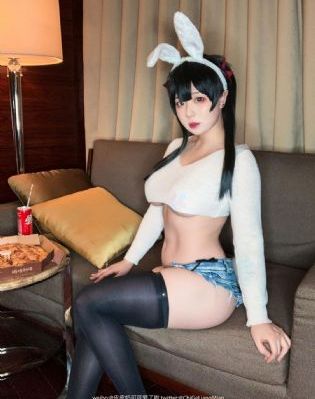 美女隐私免费观看视频大全_免费完整版高清