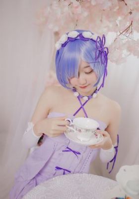 777被窝午夜精品影院_国产剧在线观看