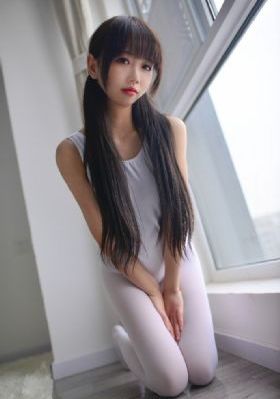 少妇愉情理仑片高潮日本_DVD高清免费观看