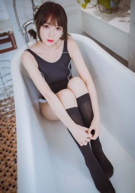 免费午夜无码AV一区二区_1080P免费观看电视剧