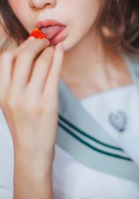 亚洲精品国产精品制服丝袜_BDBD在线观看