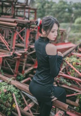 免费无码国产免费_BD英语手机在线看