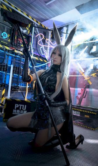 juy—798一色桃子无码_国产剧免费在线观看