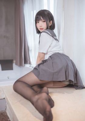 久久久精品一级二级三级_最近手机在线观看