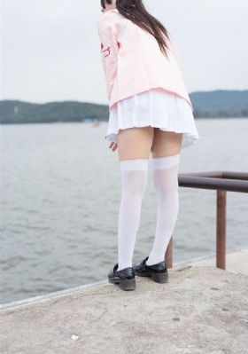 欧美变态另类_剧情片在线观看电视