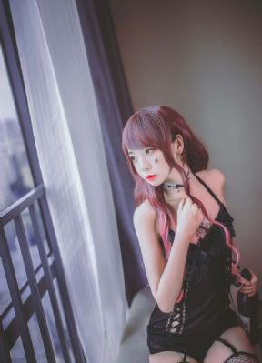 樱花影院电视剧电影免费观看视频_HD全集免费播放
