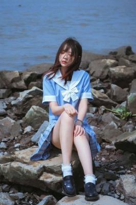 少妇bbr搡bbb搡bbb_国产剧BD在线观看