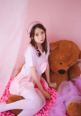 美女裸体无遮挡免费视频网站_1080P迅雷高清下载