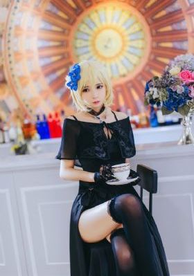 亚洲精品文化娱乐有限公司_超清电影完整版
