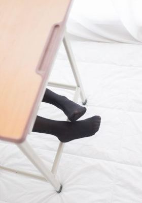 日本丰满熟妇人妻av无码区_高清在线手机播放