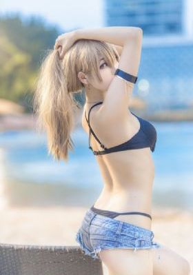 在线无码制服一区二区_1080P超清免费观看