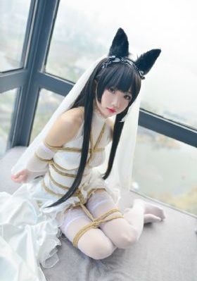 网红主播福利大尺度在线观看网站_1080在线播放观看