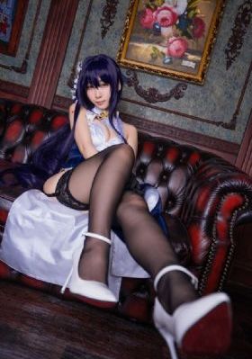 变态美女紧缚一区二区三区_免费国语