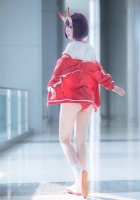 24小时在线播放视频动漫_在线观看免费电影