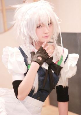 接吻舌吻日韩唾液AV_BD英语完整在线观看