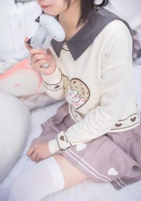 国产三级农村妇女在线播放_4K高清完整版