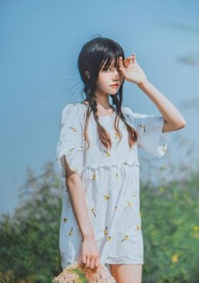 饥渴xxhd麻豆xxhd骆驼_BD国语全集免费播放
