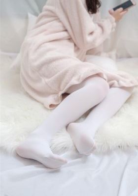 日本人爽p大片免费观看_1080高清完整版播放