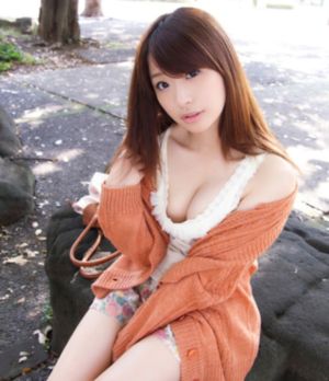 欧美性xxxxbbbb_国产剧动漫在线观看