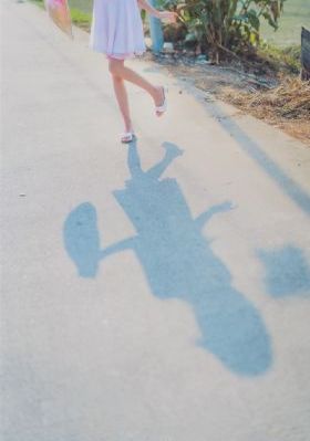 欧美性黑人极品hd网站_HD天堂在线