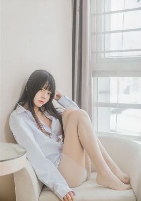 91亚洲国产亚洲国产亚洲_DVD电影全集观看