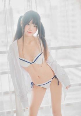 久久久久久久999精品视频_午夜激情福利视频