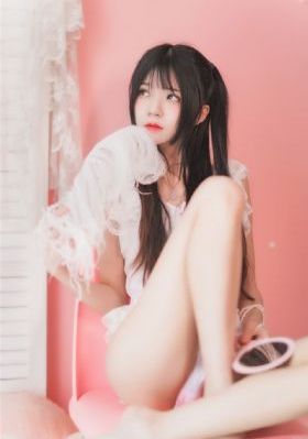 国产亚韩欧美联合在线_1080P高清视频观看