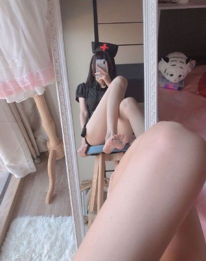 日本精品大乳一区二区_蓝光高清全集免费观看