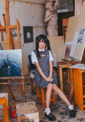 免费高清理伦片在线播放学生_4K免费观看韩国