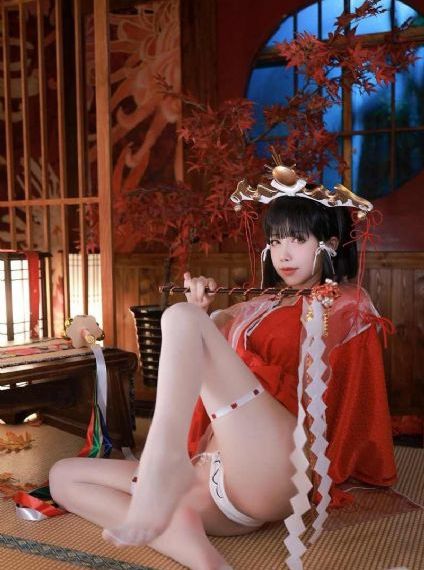 美女用震蛋叫爽的视频95视频_BD国语电影全集观看